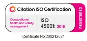 ISO-45001-2018-badge-white (2)