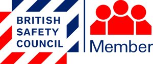 bsc_member-logo_on-white_cmyk_300dpi_0