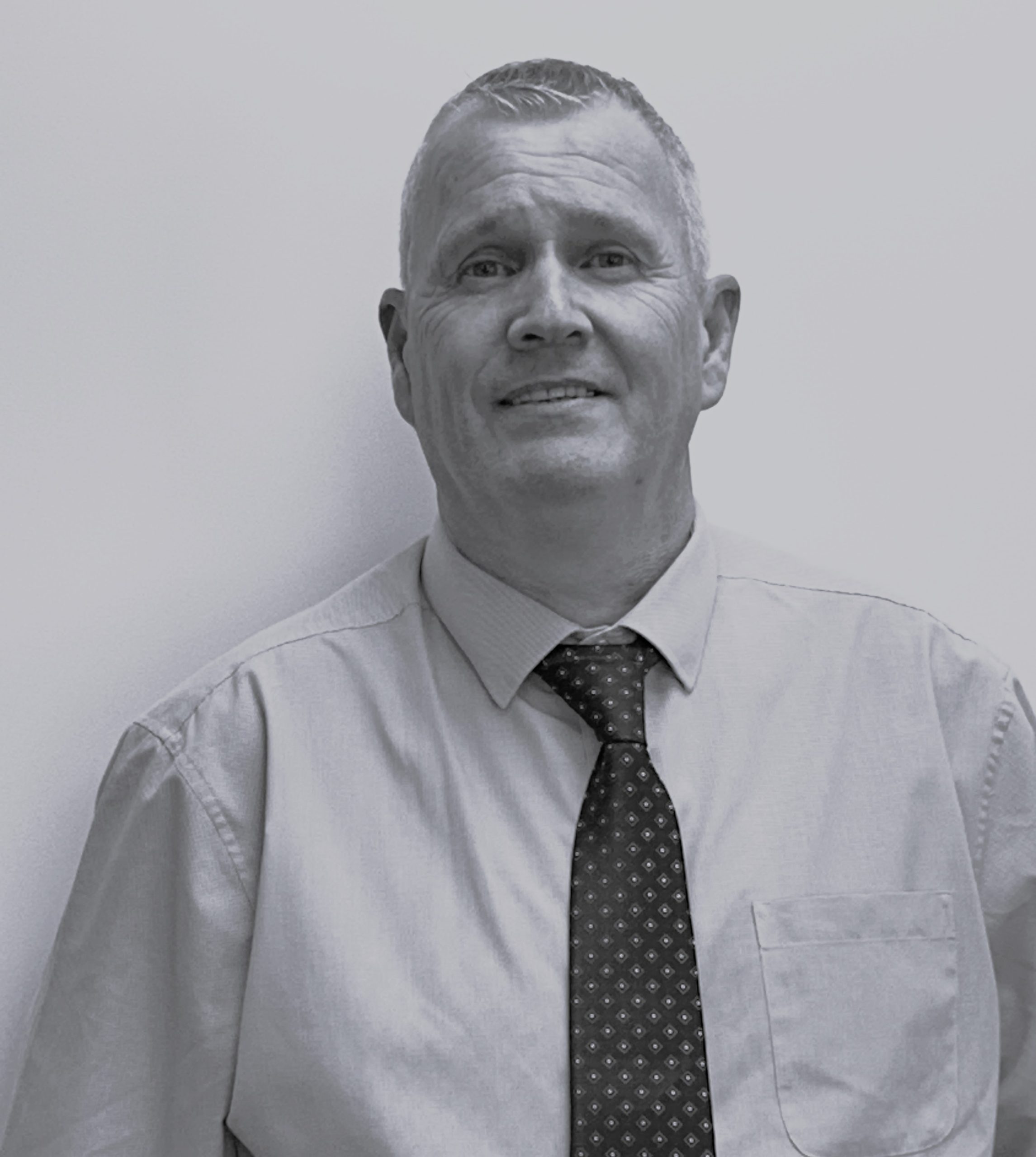 About Durkin and Sons | Experienced Civil & Power Engineers