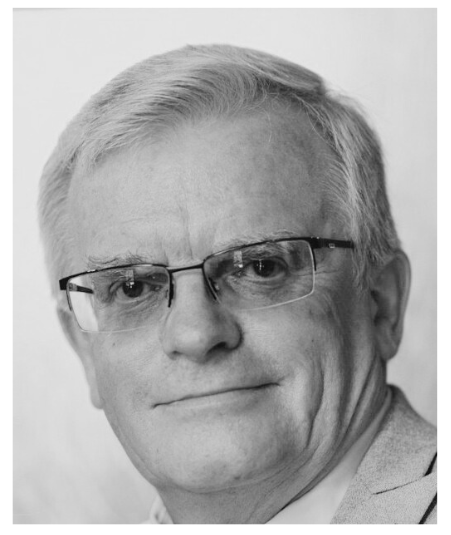 Untitled design (38)