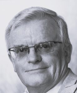 Gary Durling About Durkin and Sons | Experienced Civil & Power Engineers